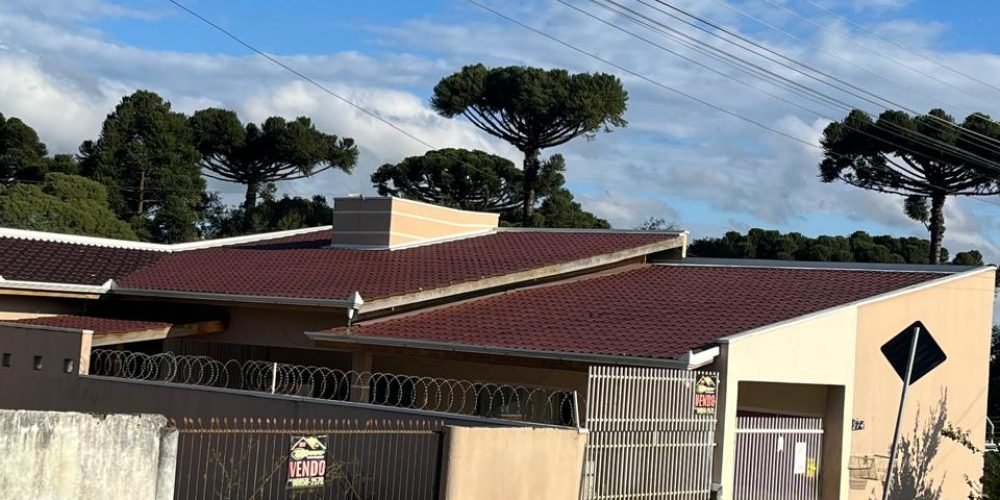 WhatsApp Image 2025-06-03 at 21.02.02(13)