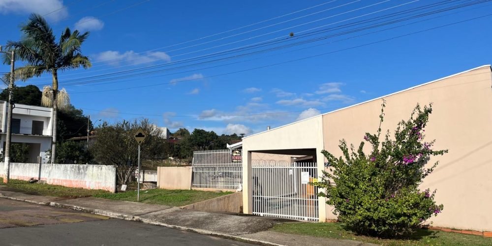 WhatsApp Image 2025-06-03 at 21.02.02(2)