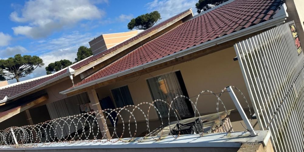 WhatsApp Image 2025-06-03 at 21.02.02(3)