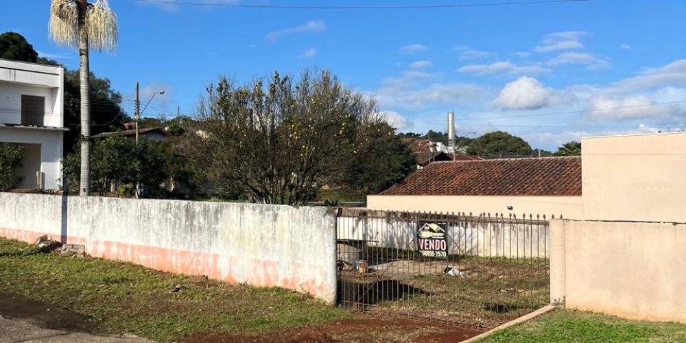 WhatsApp Image 2025-06-03 at 21.02.02(7)