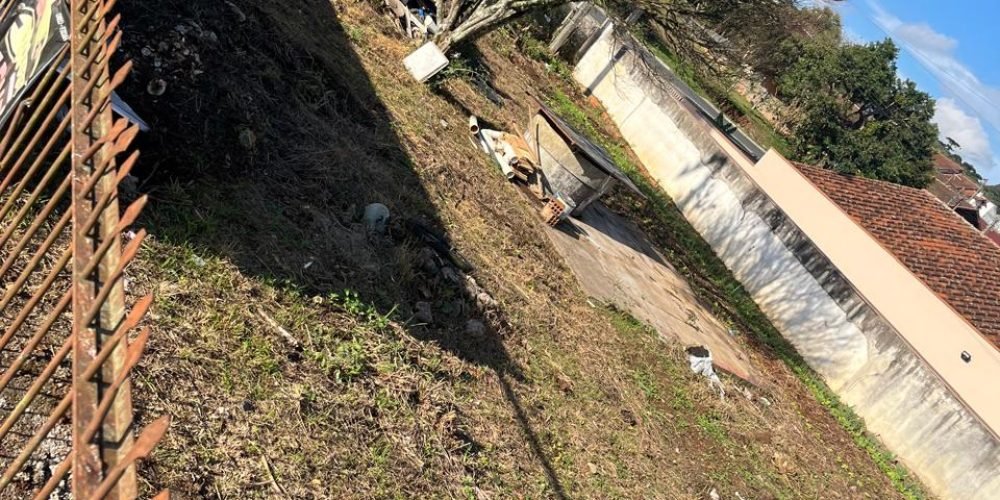 WhatsApp Image 2025-06-03 at 21.02.02(9)