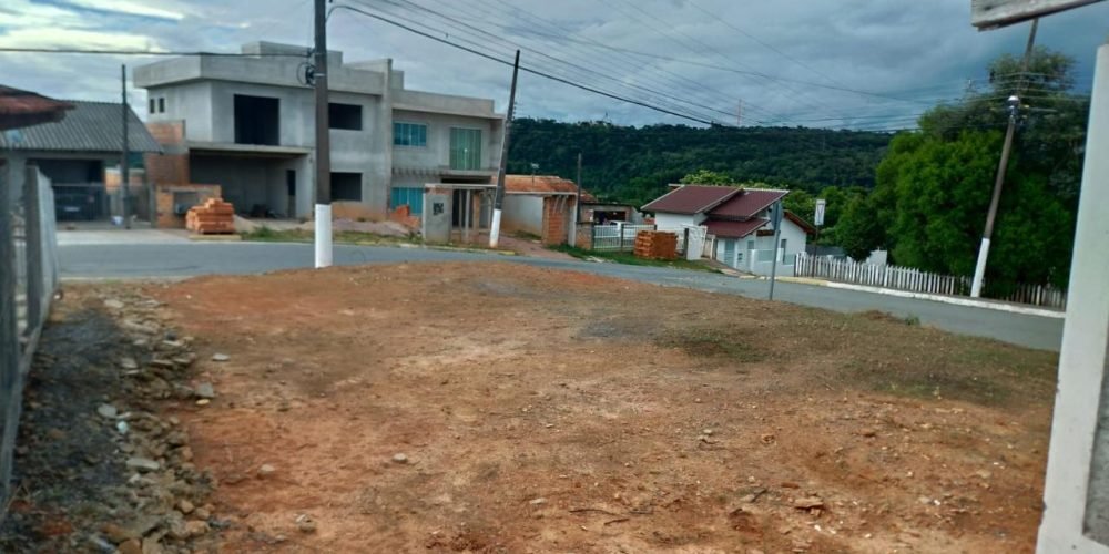 WhatsApp Image 2025-06-17 at 12.22.41