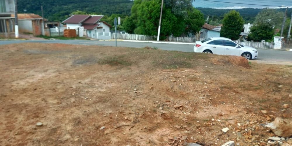 WhatsApp Image 2025-06-17 at 12.22.58