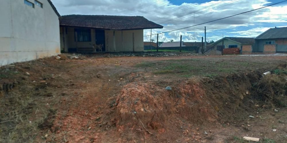 WhatsApp Image 2025-06-17 at 12.23.06