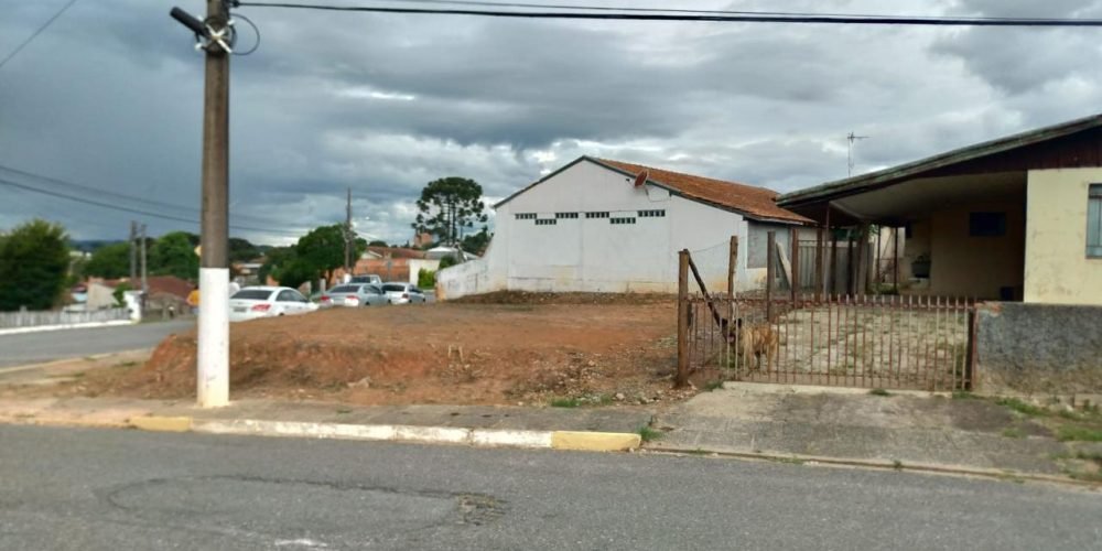 WhatsApp Image 2025-06-17 at 12.23.28