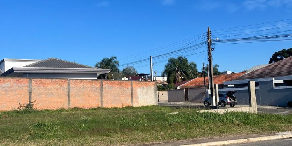 WhatsApp Image 2025-06-17 at 15.16.21