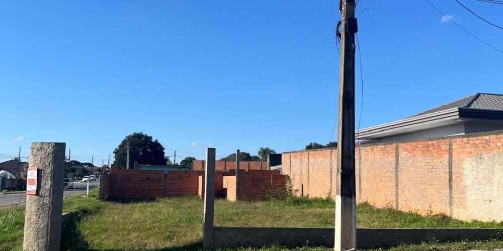 WhatsApp Image 2025-06-17 at 15.16.21(3)