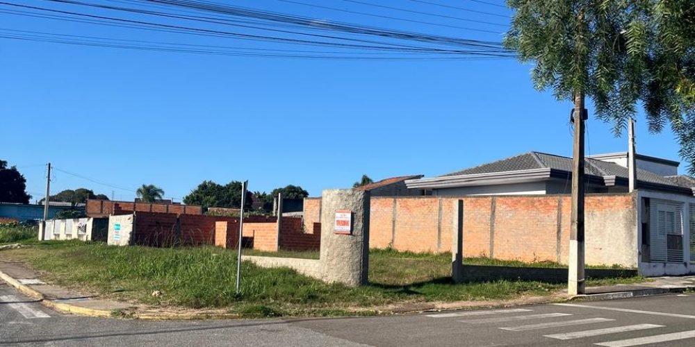 WhatsApp Image 2025-06-18 at 11.19.12(4)