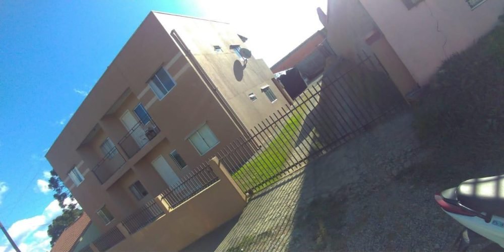 WhatsApp Image 2025-06-22 at 11.37.38