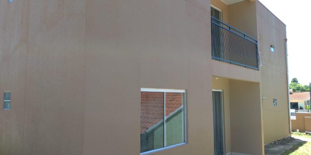 WhatsApp Image 2025-06-22 at 11.38.16