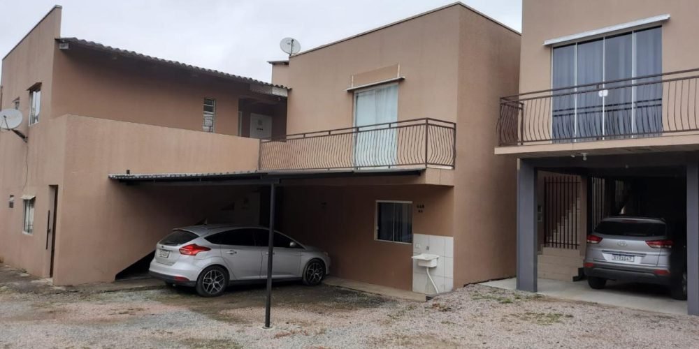 WhatsApp Image 2025-06-22 at 11.39.20