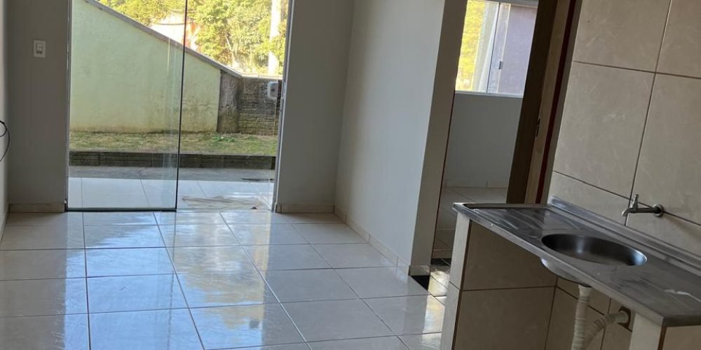 WhatsApp Image 2025-08-16 at 09.01.10