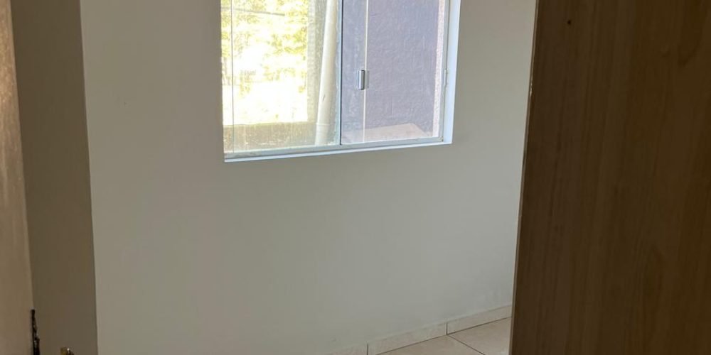 WhatsApp Image 2025-08-16 at 09.01.12