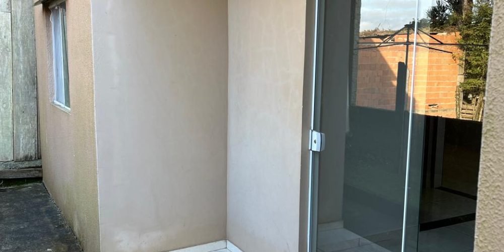 WhatsApp Image 2025-08-16 at 09.01.12(1)