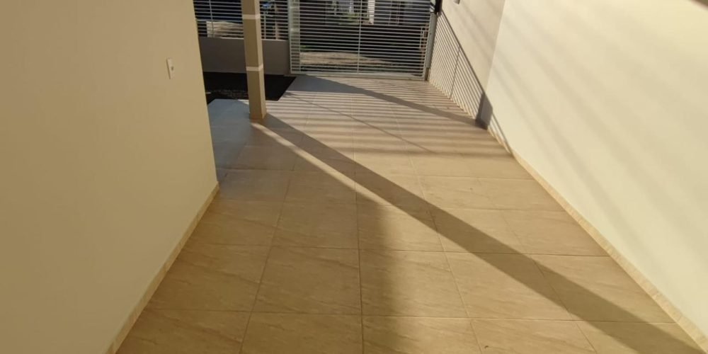 WhatsApp Image 2025-08-27 at 13.45.34