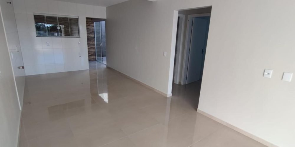 WhatsApp Image 2025-08-27 at 13.45.34(1)