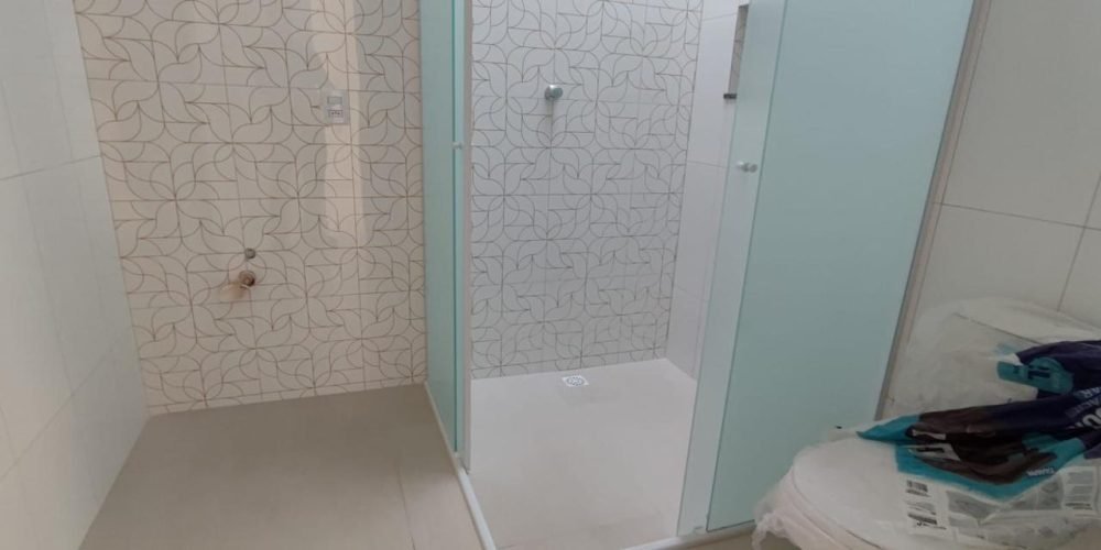 WhatsApp Image 2025-08-27 at 13.45.34(2)