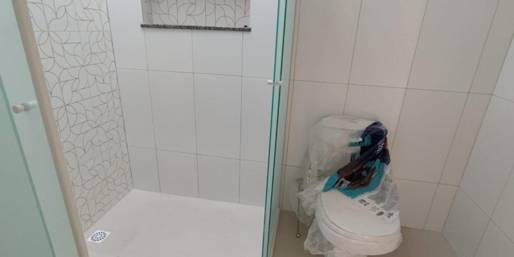 WhatsApp Image 2025-08-27 at 13.45.34(3)