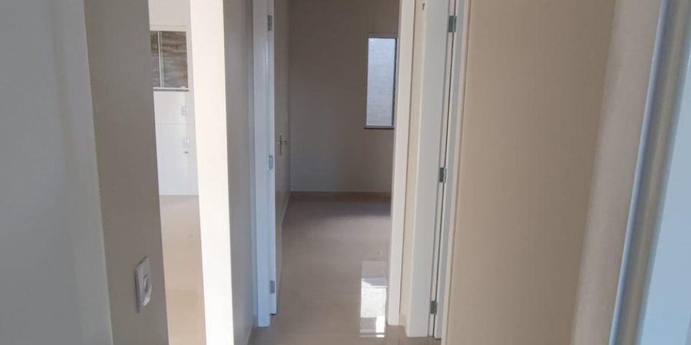 WhatsApp Image 2025-08-27 at 13.45.35