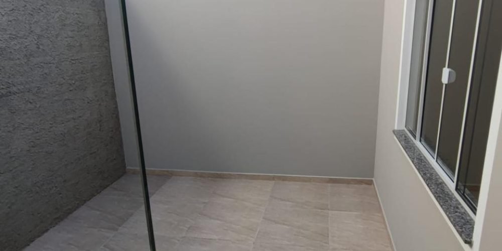 WhatsApp Image 2025-08-27 at 13.45.35(1)