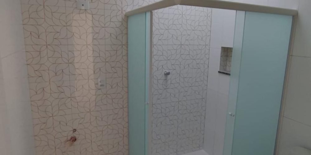 WhatsApp Image 2025-08-27 at 13.45.36(1)