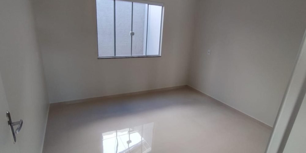 WhatsApp Image 2025-08-27 at 13.45.36(2)