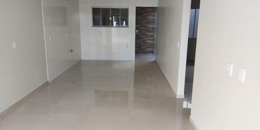 WhatsApp Image 2025-08-27 at 13.45.37