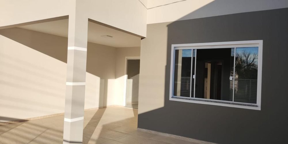 WhatsApp Image 2025-08-27 at 13.45.37(2)