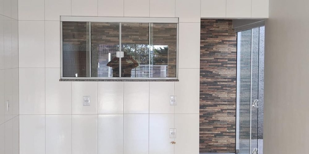 WhatsApp Image 2025-08-27 at 13.45.38(1)