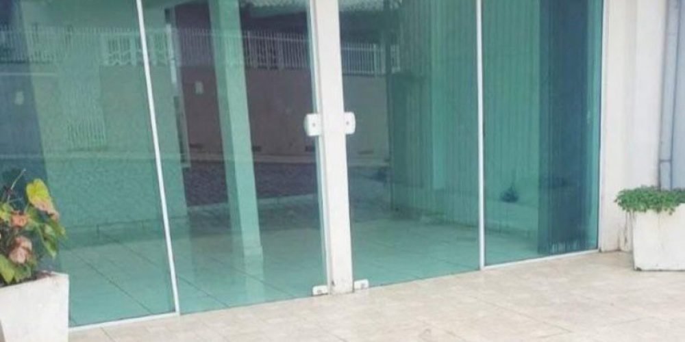 WhatsApp Image 2025-09-18 at 09.33.32