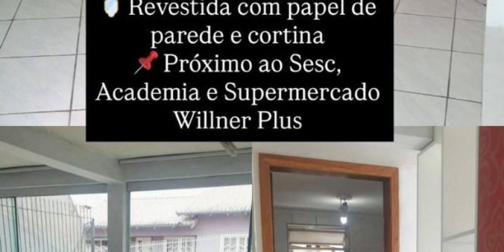 WhatsApp Image 2025-09-18 at 09.33.32(1)