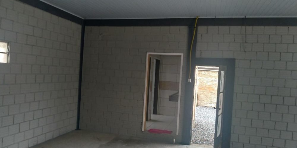 WhatsApp Image 2025-09-22 at 11.59.37(10)