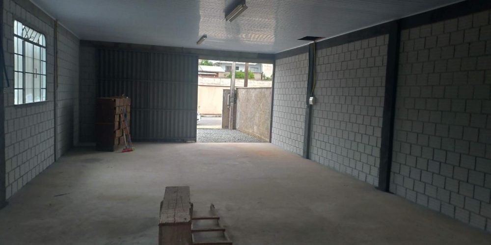 WhatsApp Image 2025-09-22 at 11.59.37(11)