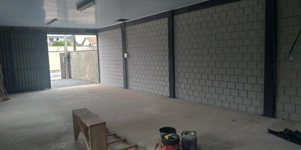 WhatsApp Image 2025-09-22 at 11.59.37(12)