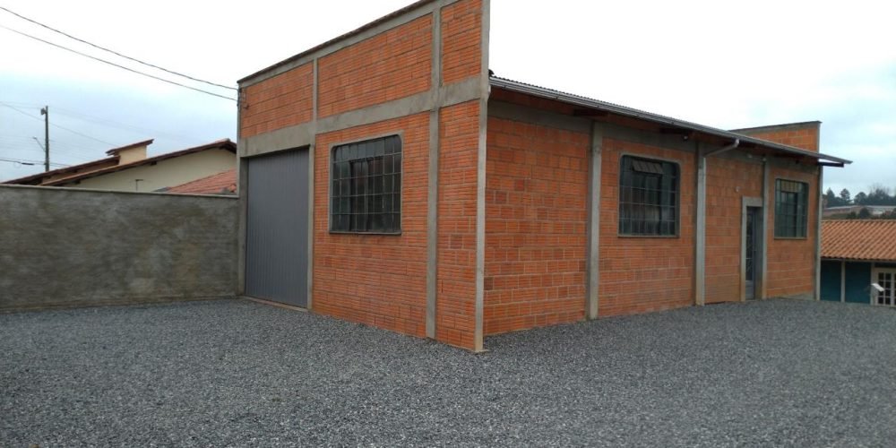 WhatsApp Image 2025-09-22 at 11.59.37(2)