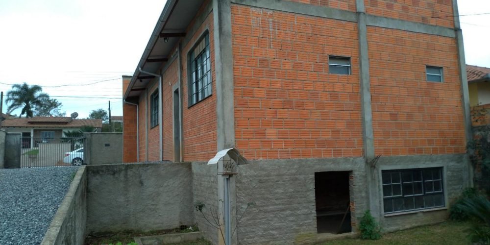 WhatsApp Image 2025-09-22 at 11.59.37(5)