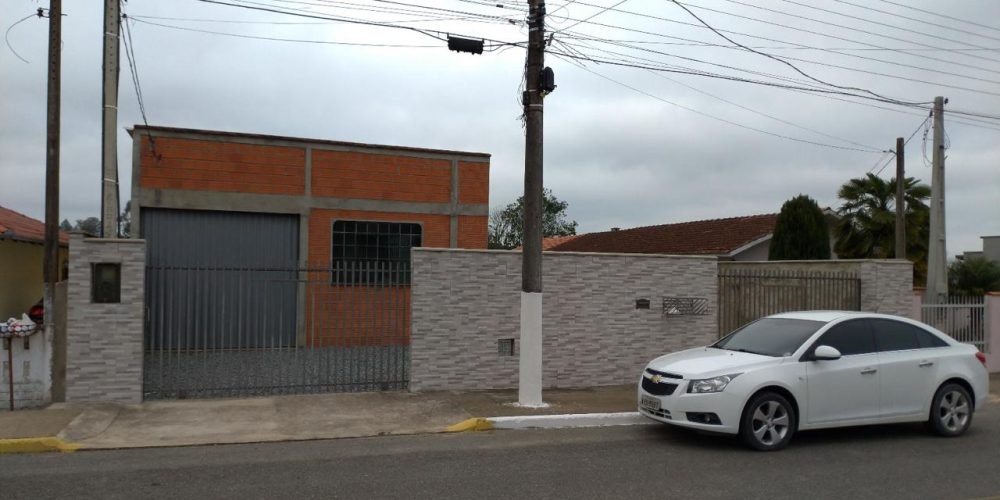 WhatsApp Image 2025-09-22 at 11.59.37(6)