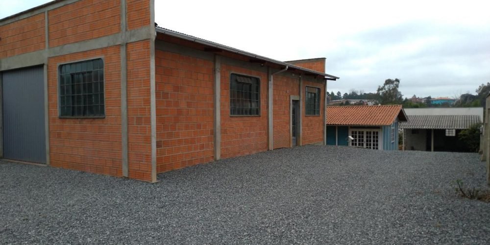 WhatsApp Image 2025-09-22 at 11.59.37(7)