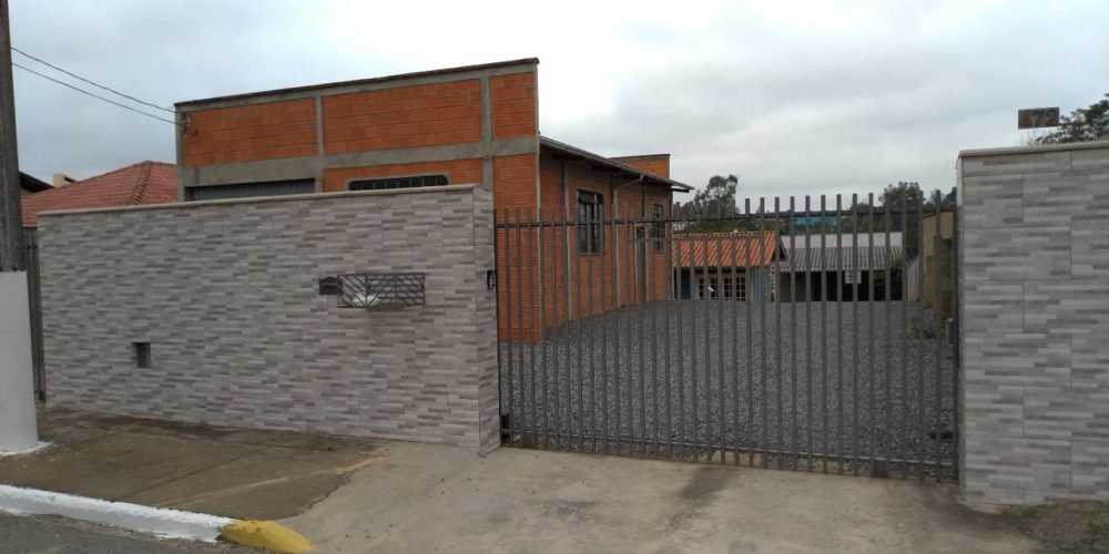 WhatsApp Image 2025-09-22 at 11.59.37(8)