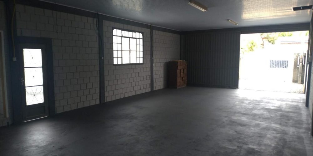 WhatsApp Image 2025-09-22 at 11.59.38