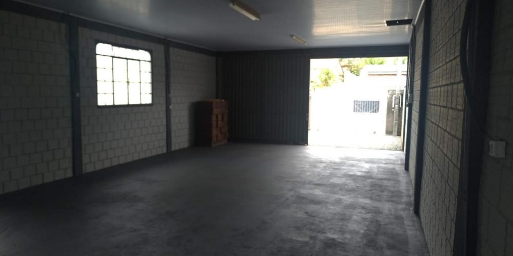 WhatsApp Image 2025-09-22 at 11.59.38(2)